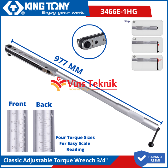 Product Image Not Avilable
