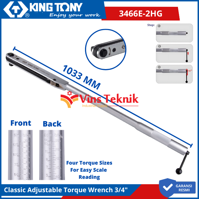 Product Image Not Avilable