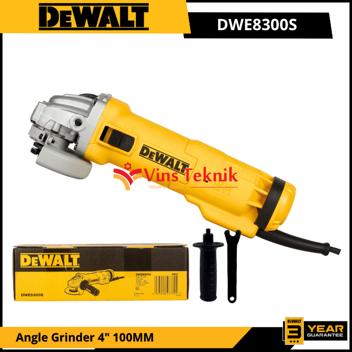 Product Image Not Avilable