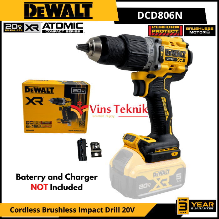 Product Image Not Avilable