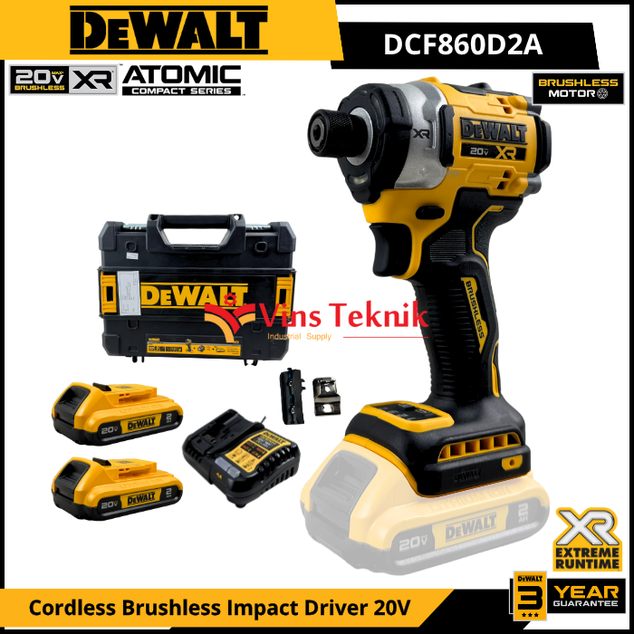 Product Image Not Avilable
