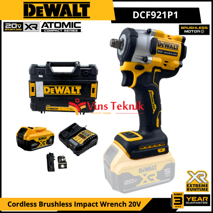 Product Image Not Avilable