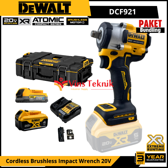 Product Image Not Avilable