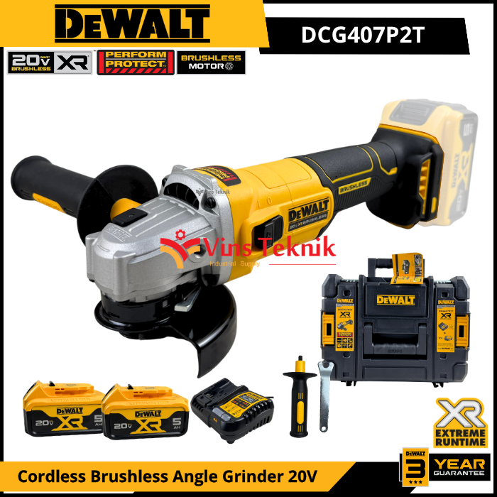 Product Image Not Avilable