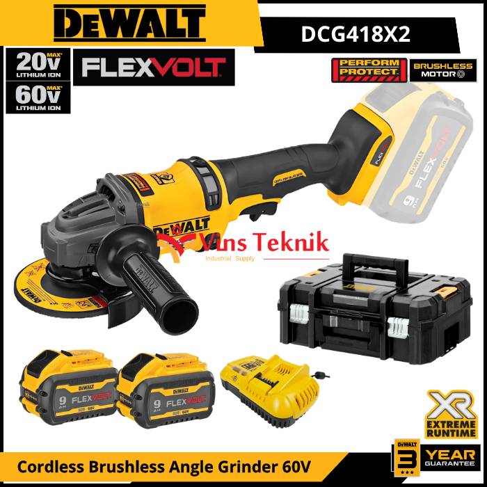 Product Image Not Avilable