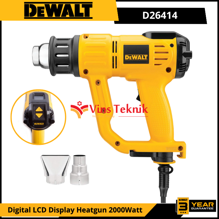 Product Image Not Avilable