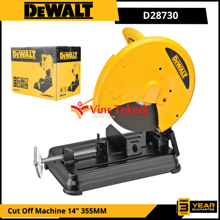 Product Image Not Avilable