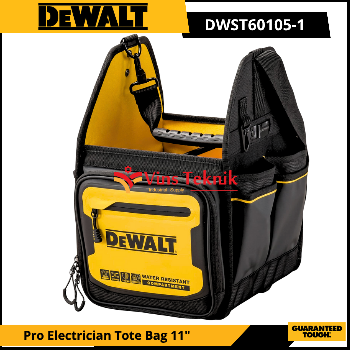 Product Image Not Avilable