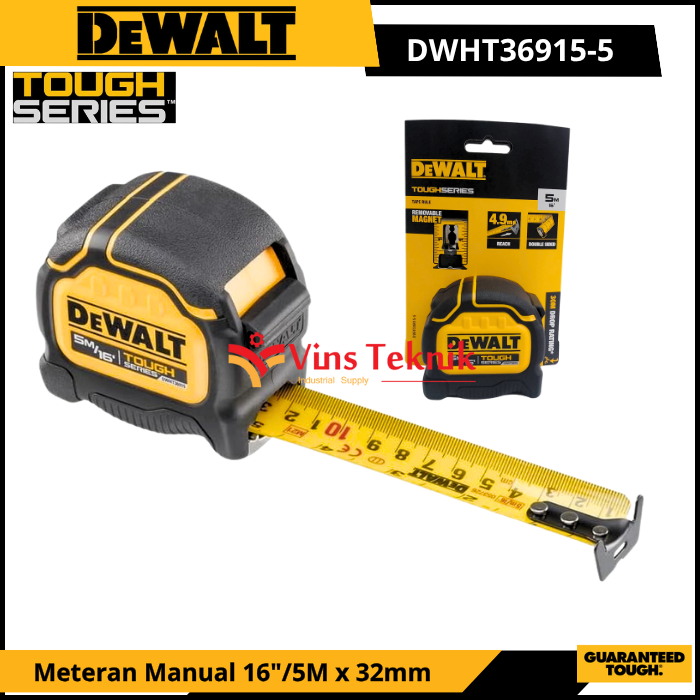 Product Image Not Avilable