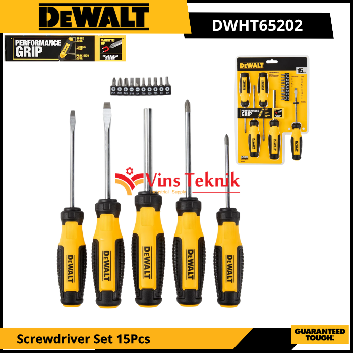 Product Image Not Avilable