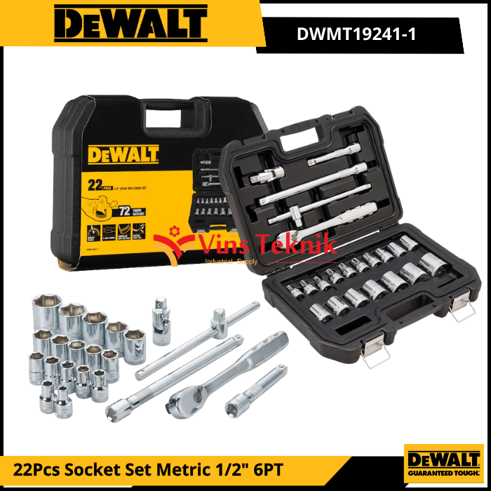 Product Image Not Avilable