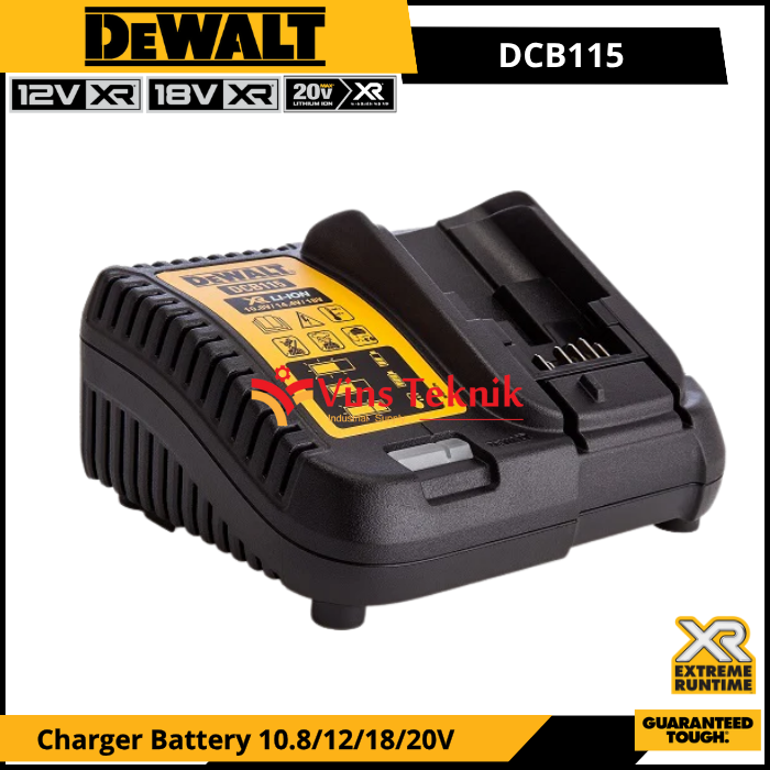 Product Image Not Avilable