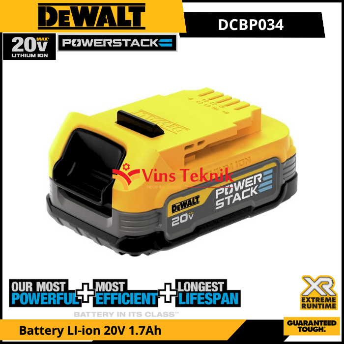 Product Image Not Avilable