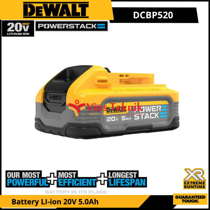 Product Image Not Avilable