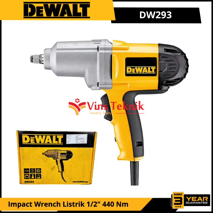 Product Image Not Avilable