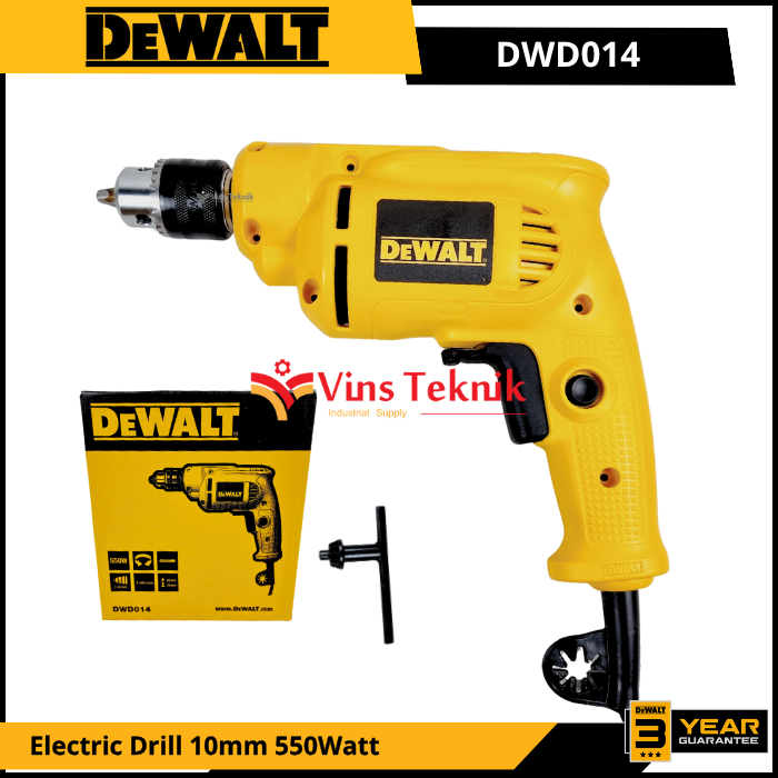 Product Image Not Avilable