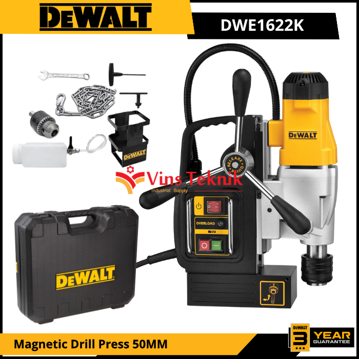 Product Image Not Avilable