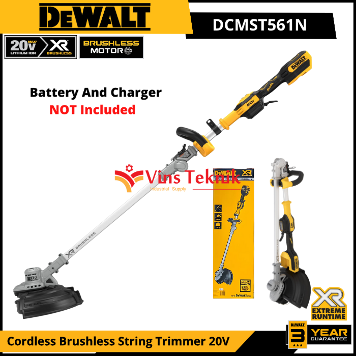 Product Image Not Avilable