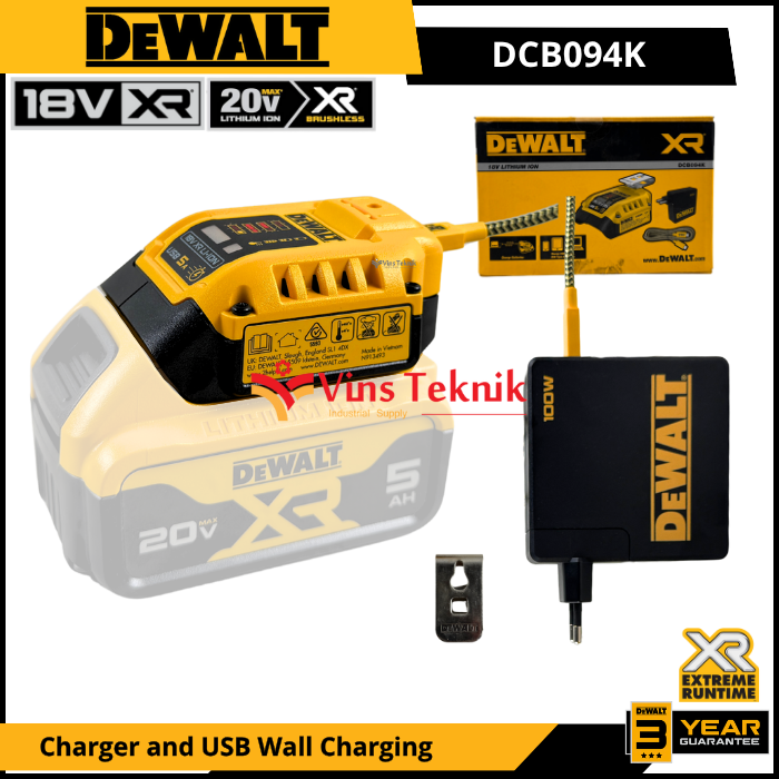 Product Image Not Avilable