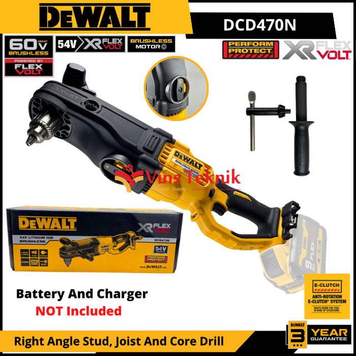 Product Image Not Avilable