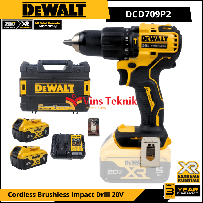 Product Image Not Avilable
