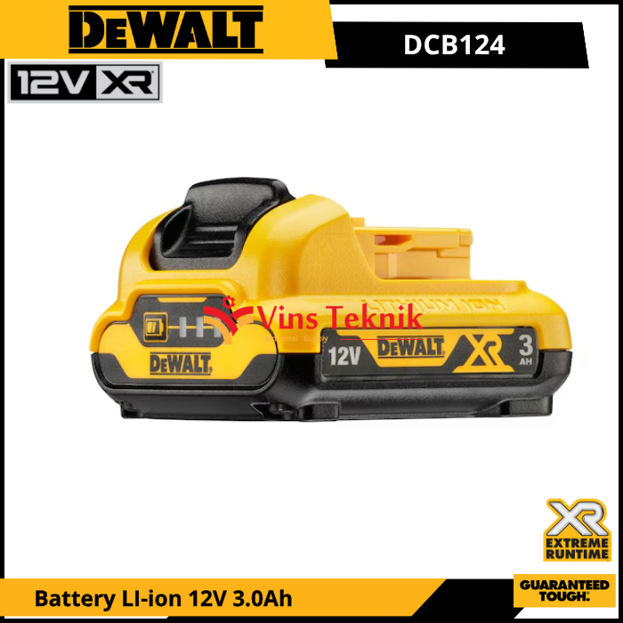 Product Image Not Avilable
