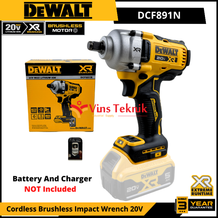 Product Image Not Avilable
