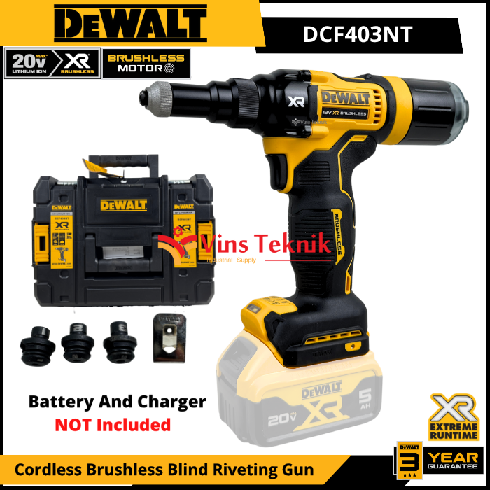 Product Image Not Avilable
