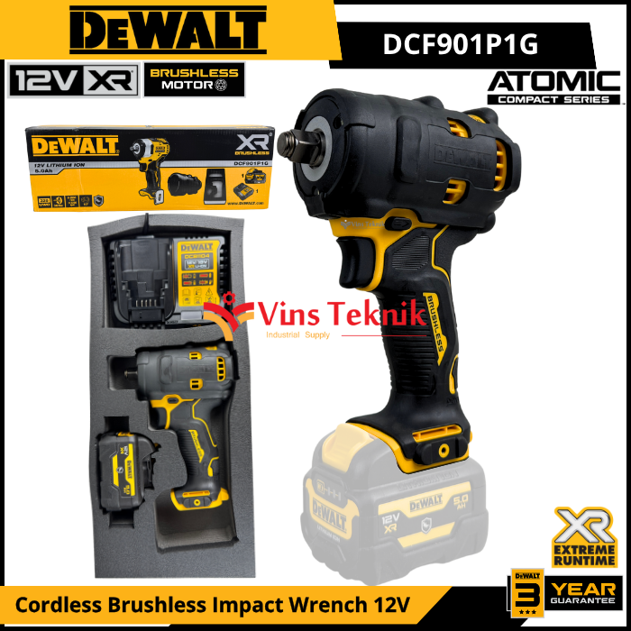 Product Image Not Avilable