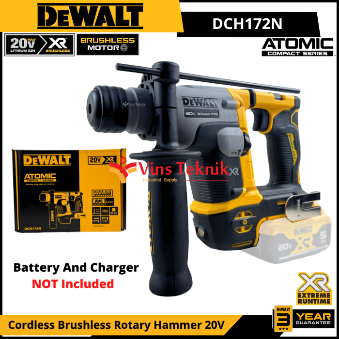 Product Image Not Avilable