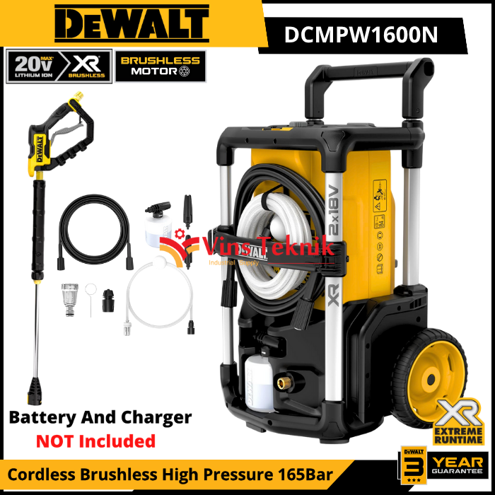 Product Image Not Avilable