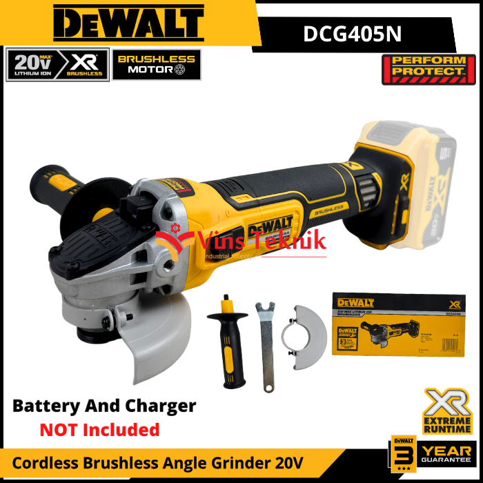 Product Image Not Avilable