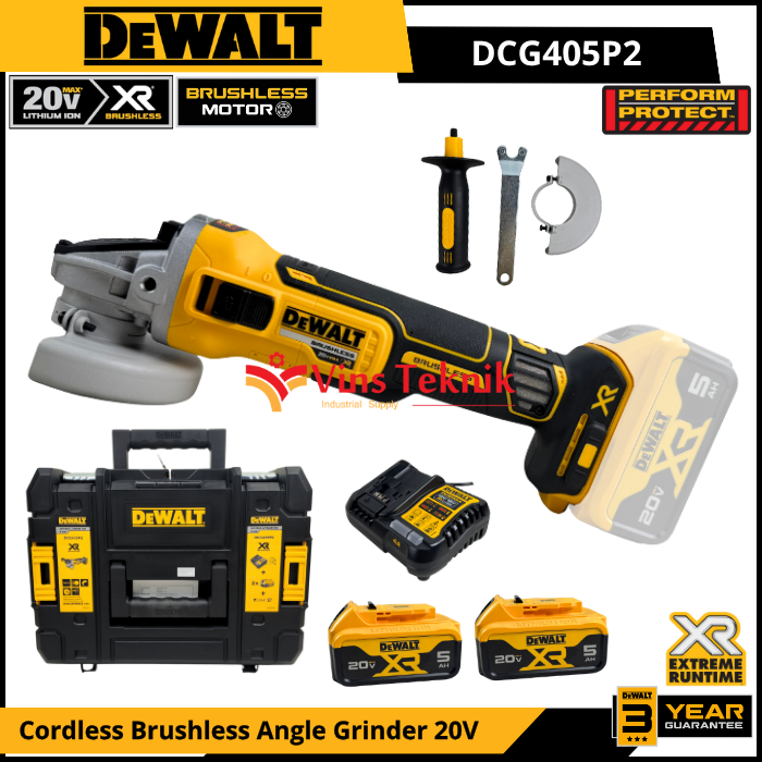 Product Image Not Avilable