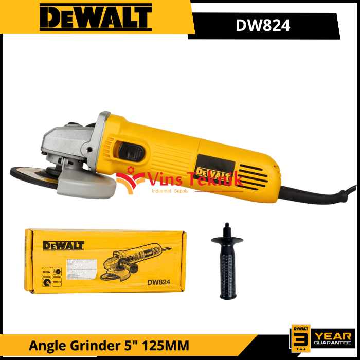 Product Image Not Avilable
