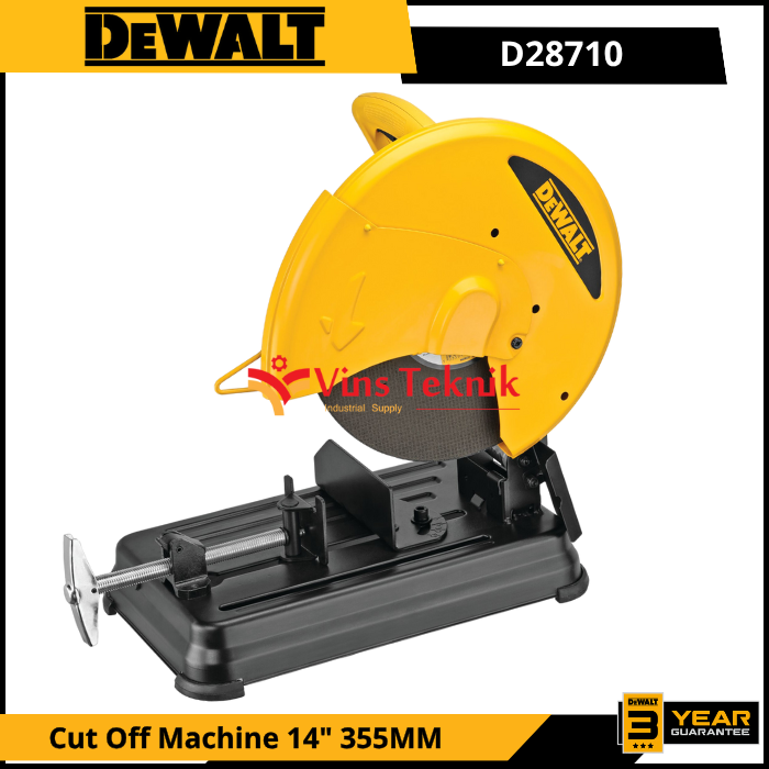 Product Image Not Avilable