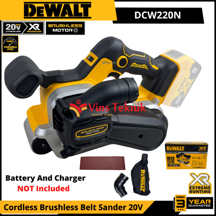 Product Image Not Avilable