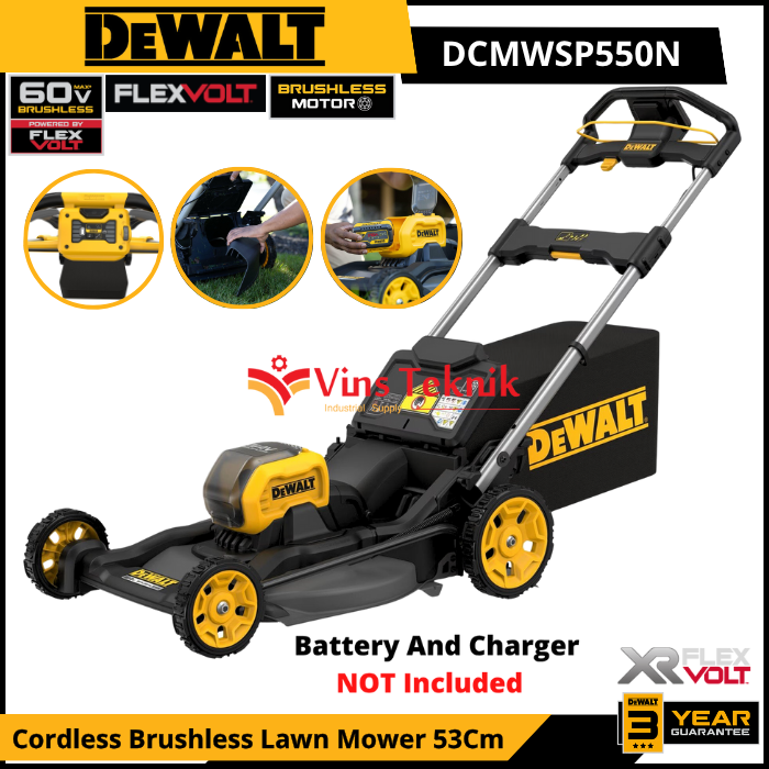 Product Image Not Avilable