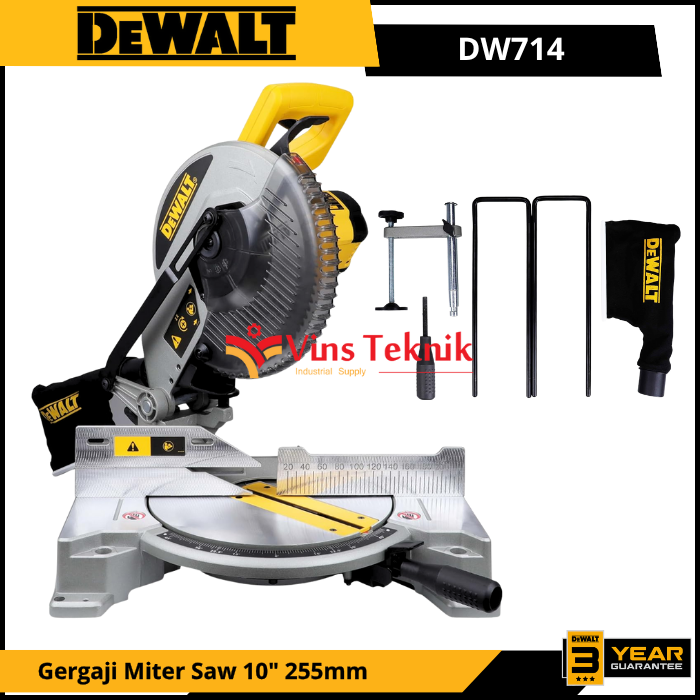 Product Image Not Avilable