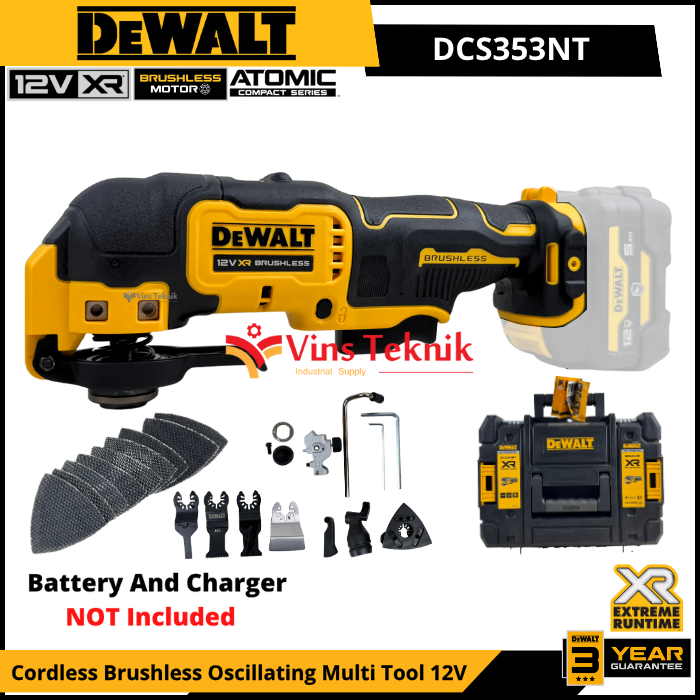Product Image Not Avilable
