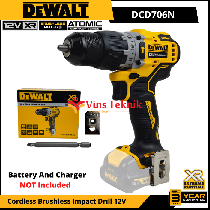 Product Image Not Avilable