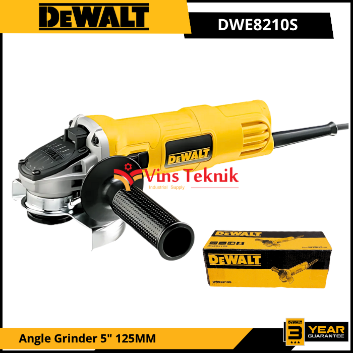 Product Image Not Avilable