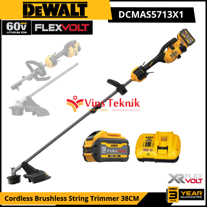 Product Image Not Avilable