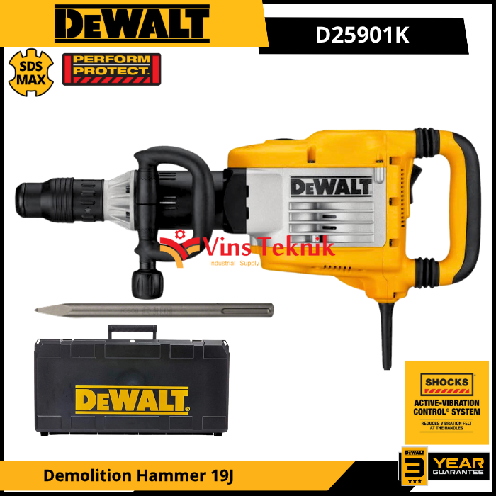 Product Image Not Avilable
