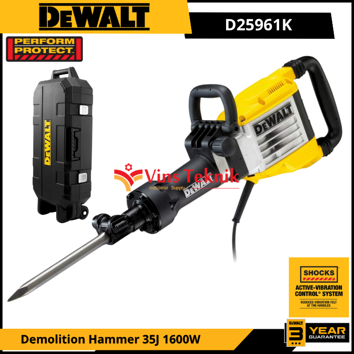 Product Image Not Avilable