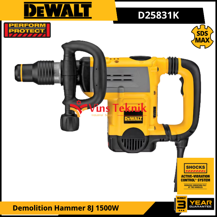 Product Image Not Avilable