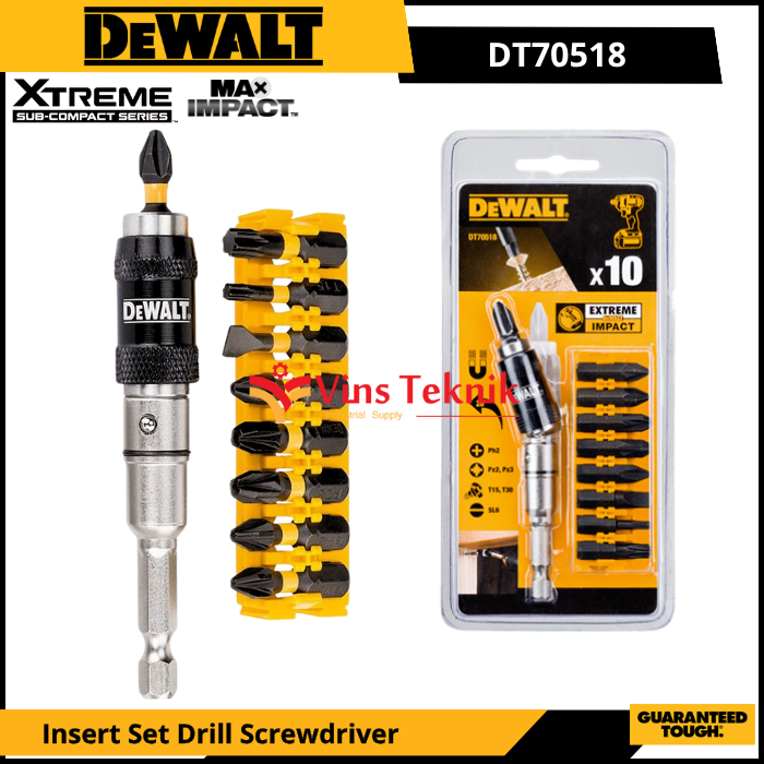 Product Image Not Avilable