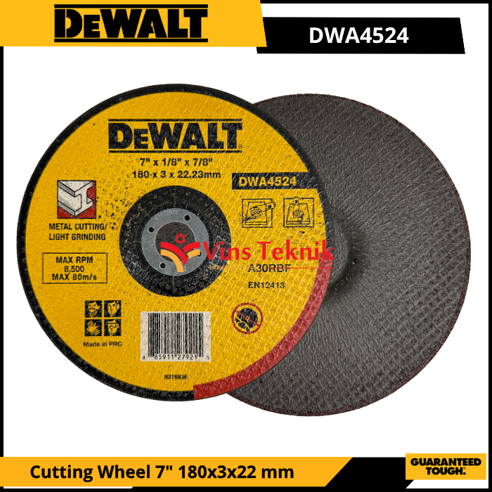 Product Image Not Avilable