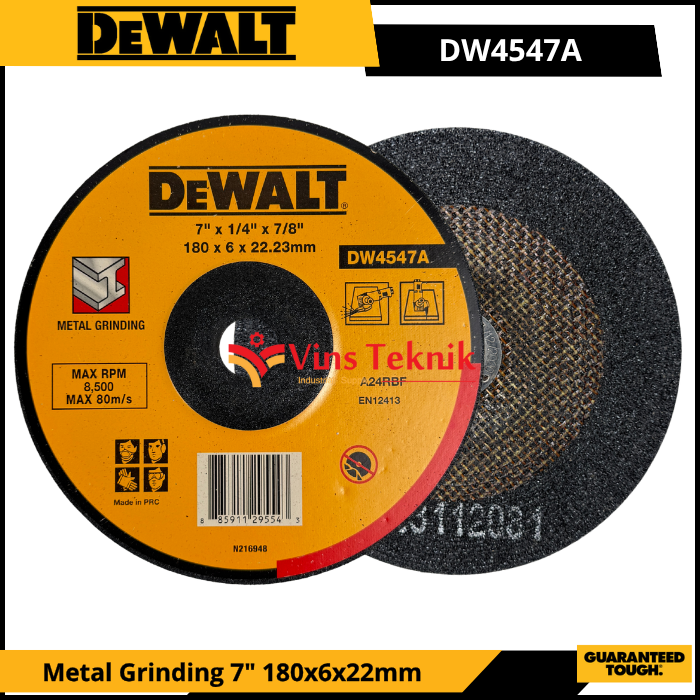 Product Image Not Avilable