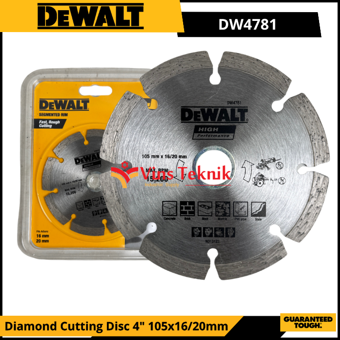 Product Image Not Avilable
