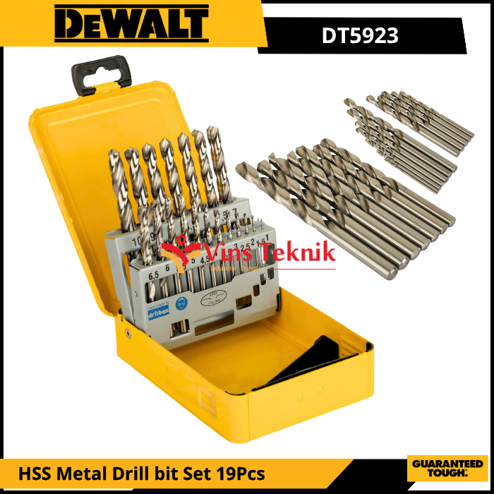 Product Image Not Avilable
